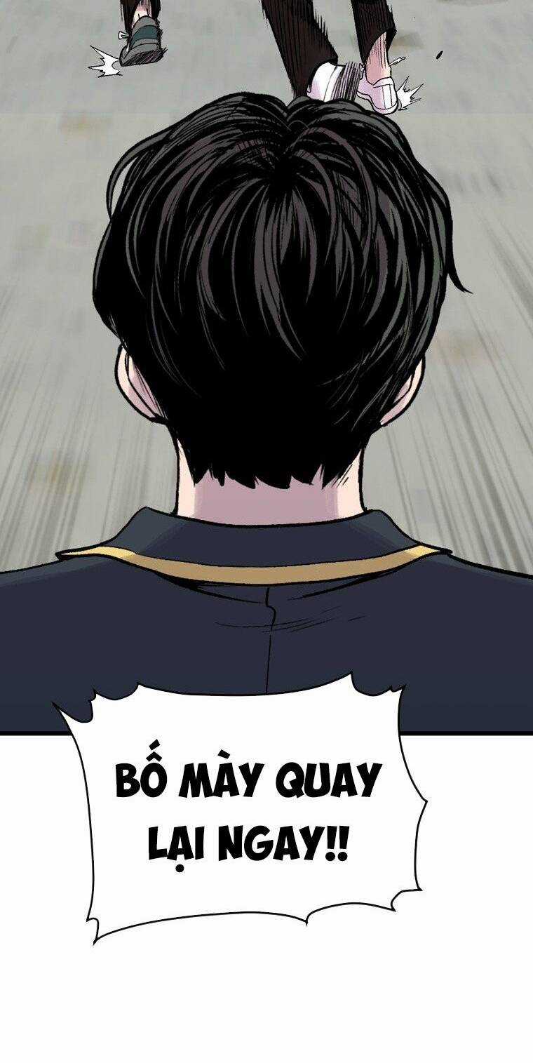 Chuyển Hóa Chapter 16 trang 48