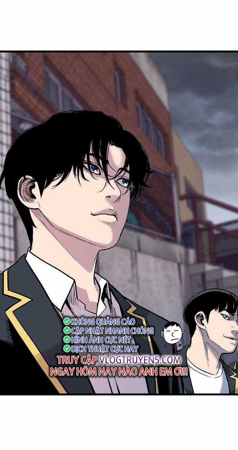 Chuyển Hóa Chapter 16 trang 49