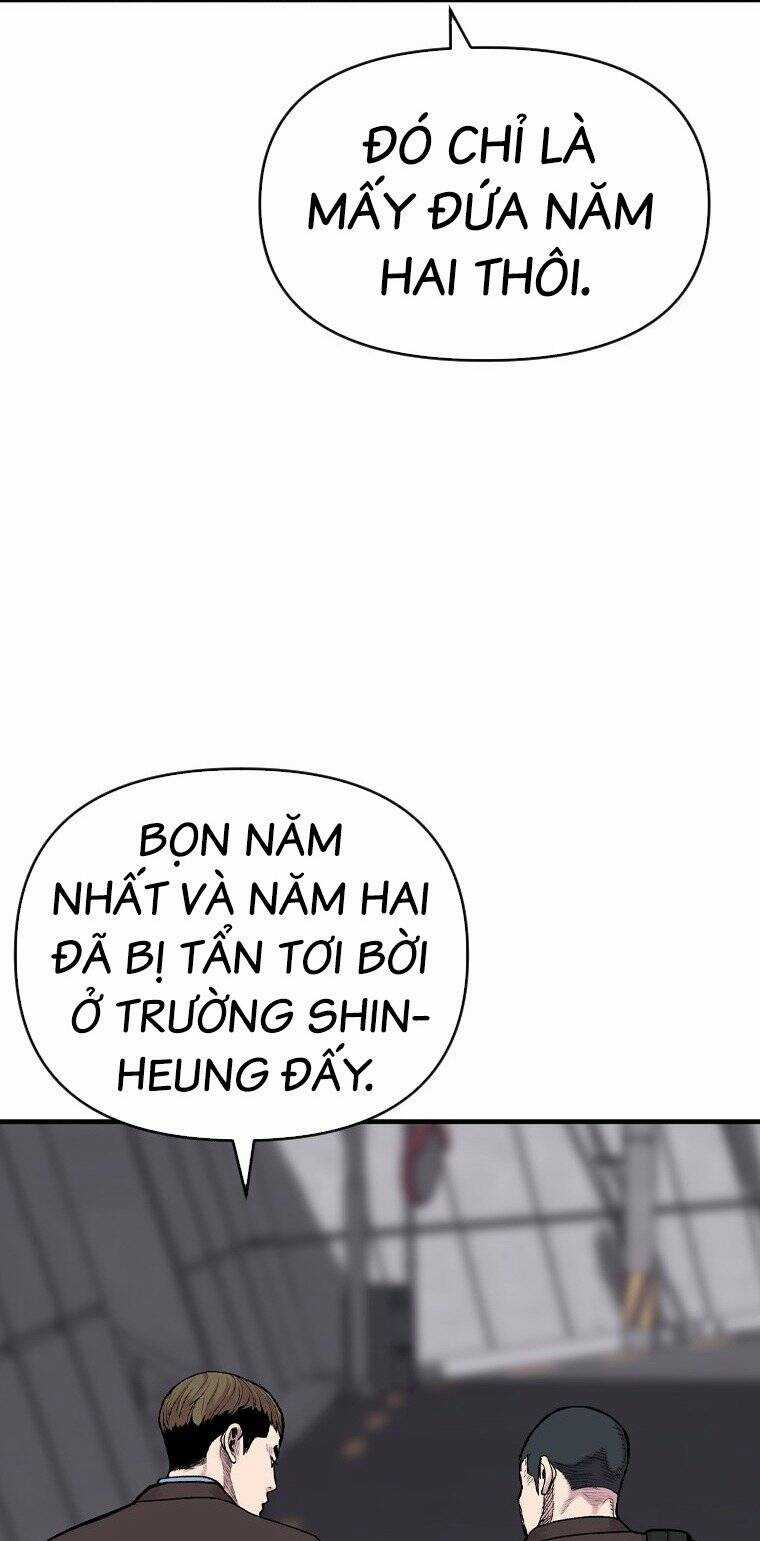 Chuyển Hóa Chapter 16 trang 5