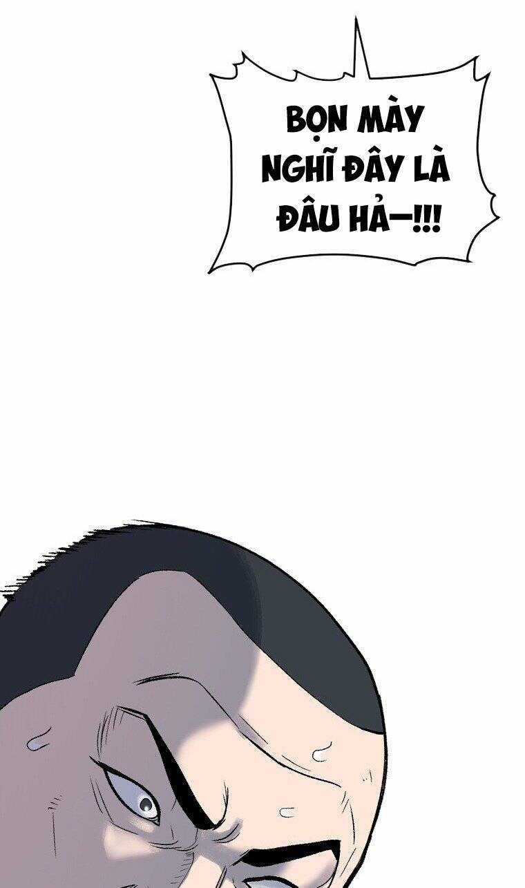 Chuyển Hóa Chapter 16 trang 51