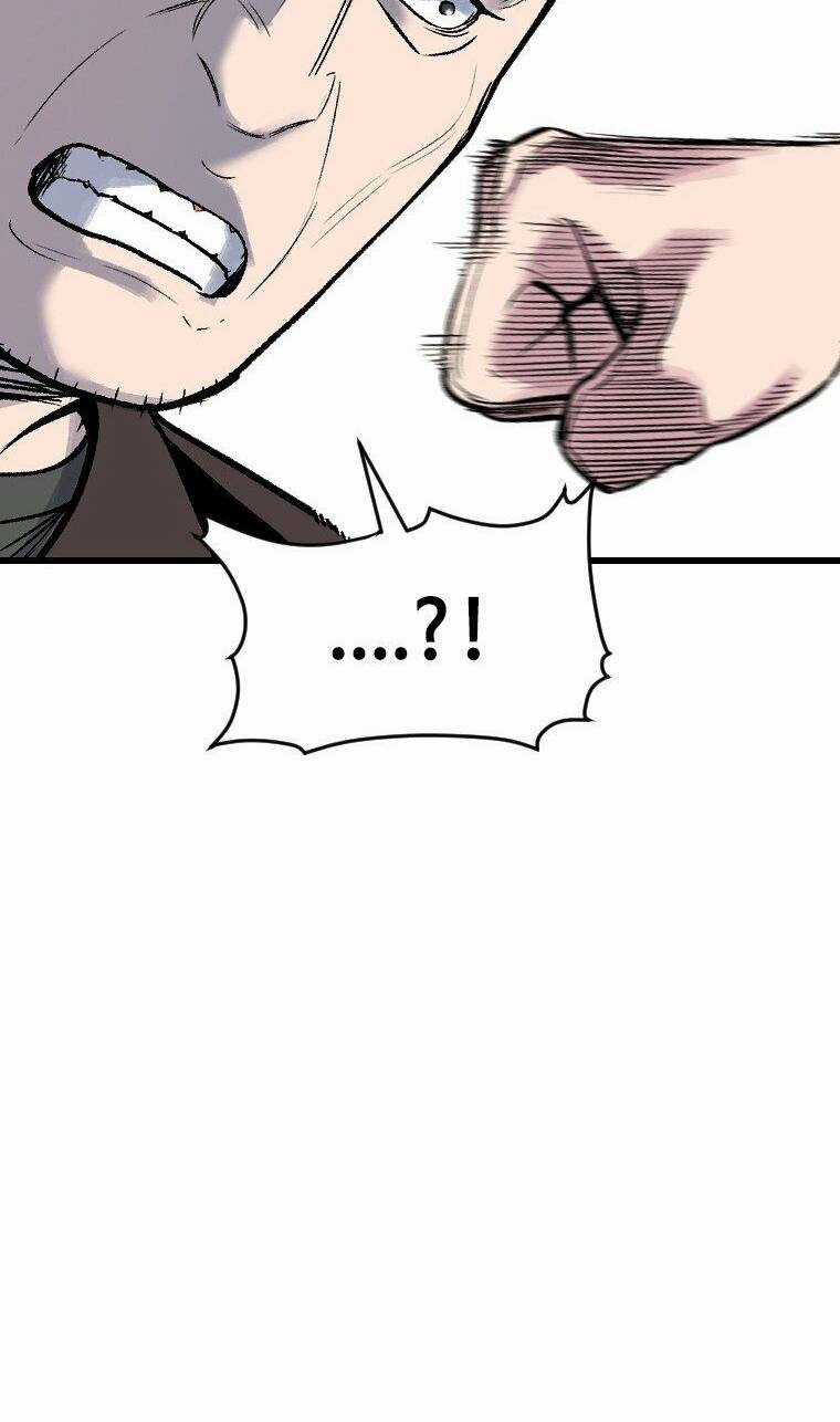 Chuyển Hóa Chapter 16 trang 52