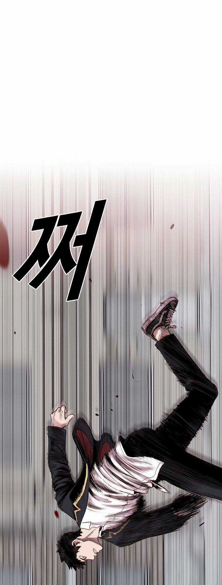 Chuyển Hóa Chapter 16 trang 53