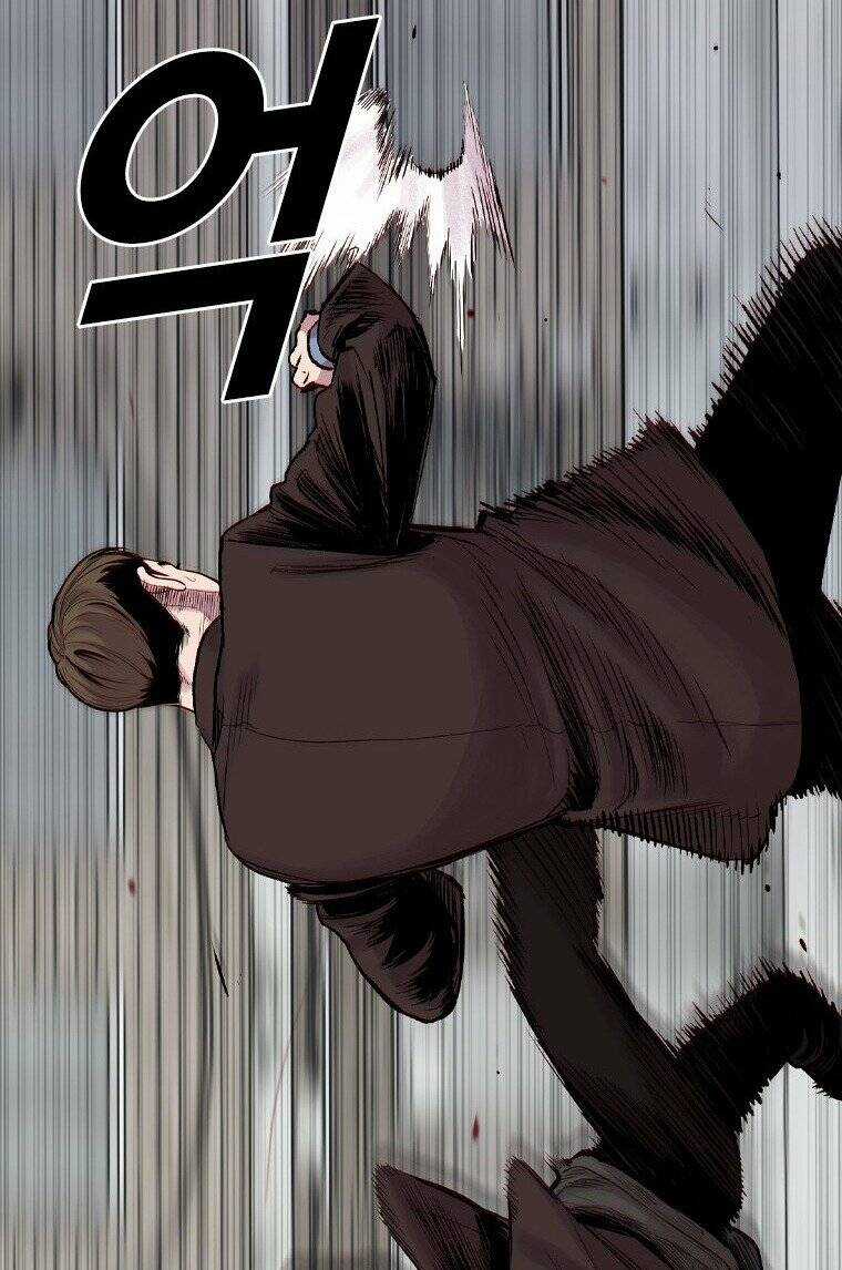 Chuyển Hóa Chapter 16 trang 54