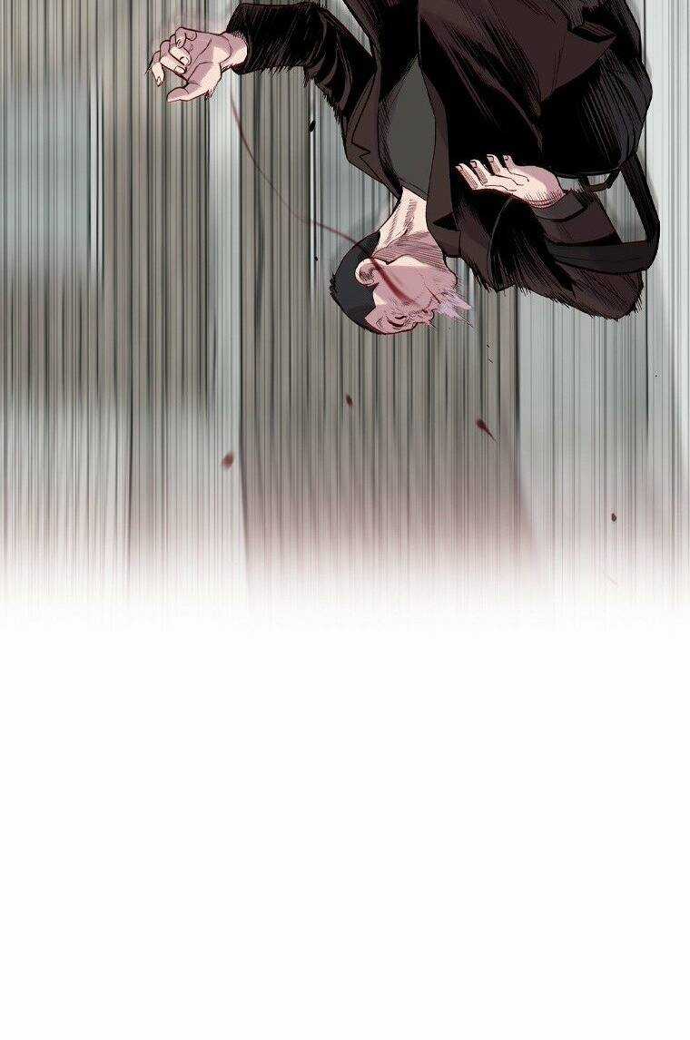 Chuyển Hóa Chapter 16 trang 55