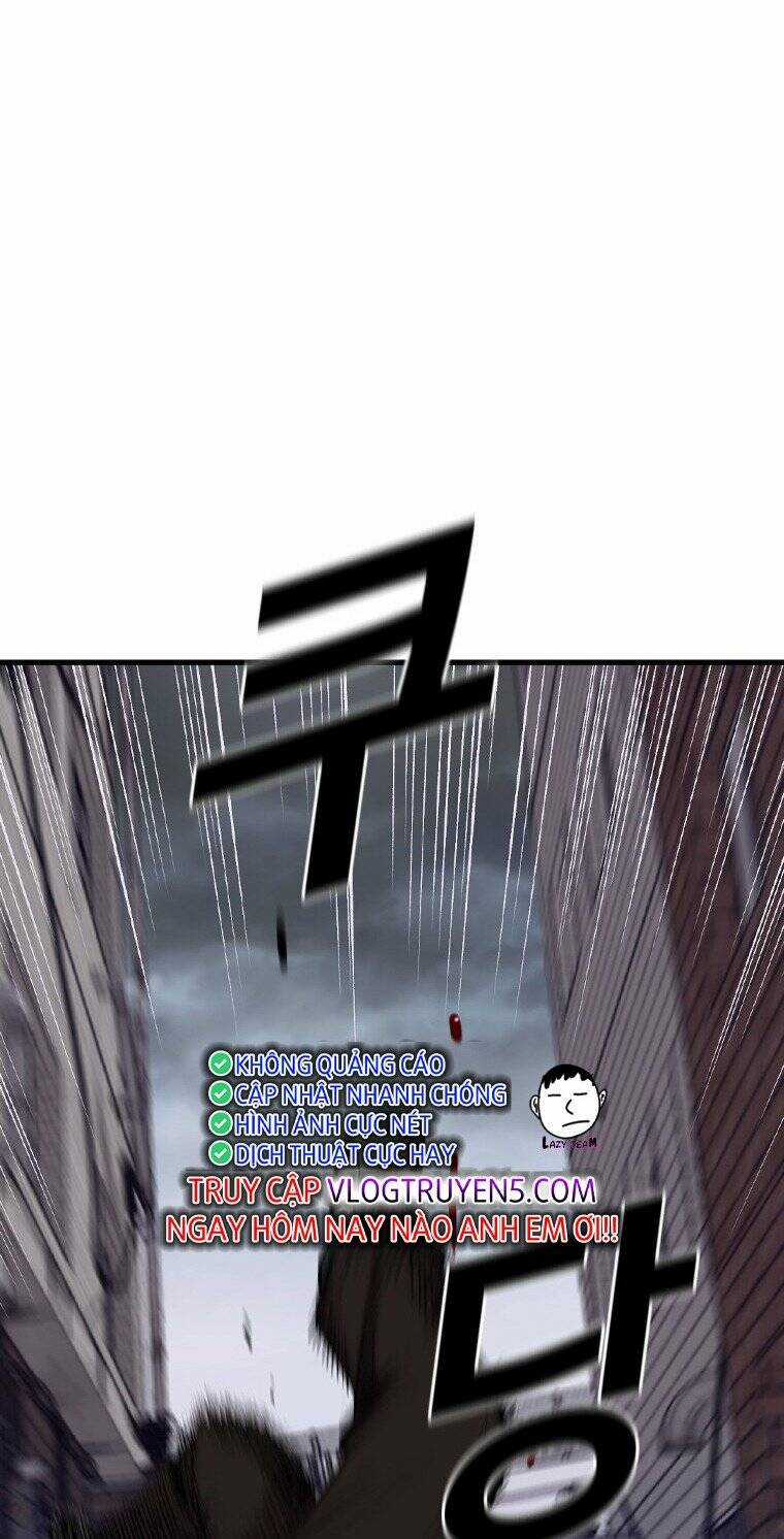 Chuyển Hóa Chapter 16 trang 56