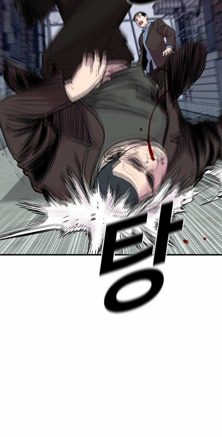 Chuyển Hóa Chapter 16 trang 57