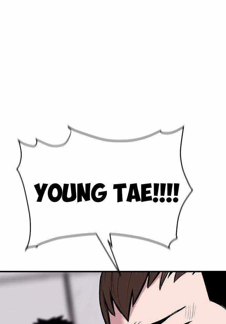 Chuyển Hóa Chapter 16 trang 58