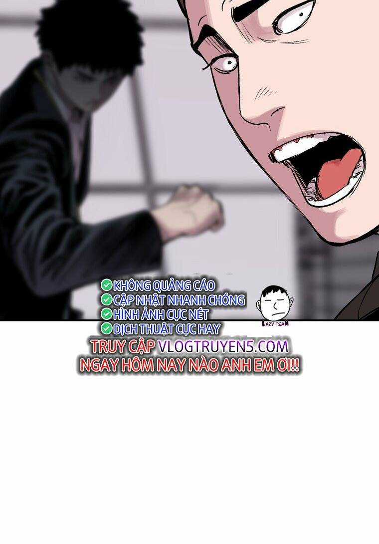 Chuyển Hóa Chapter 16 trang 59