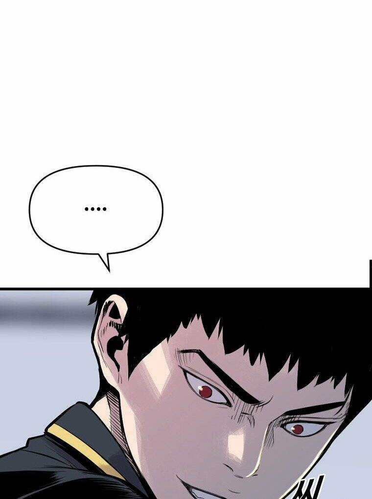 Chuyển Hóa Chapter 16 trang 60