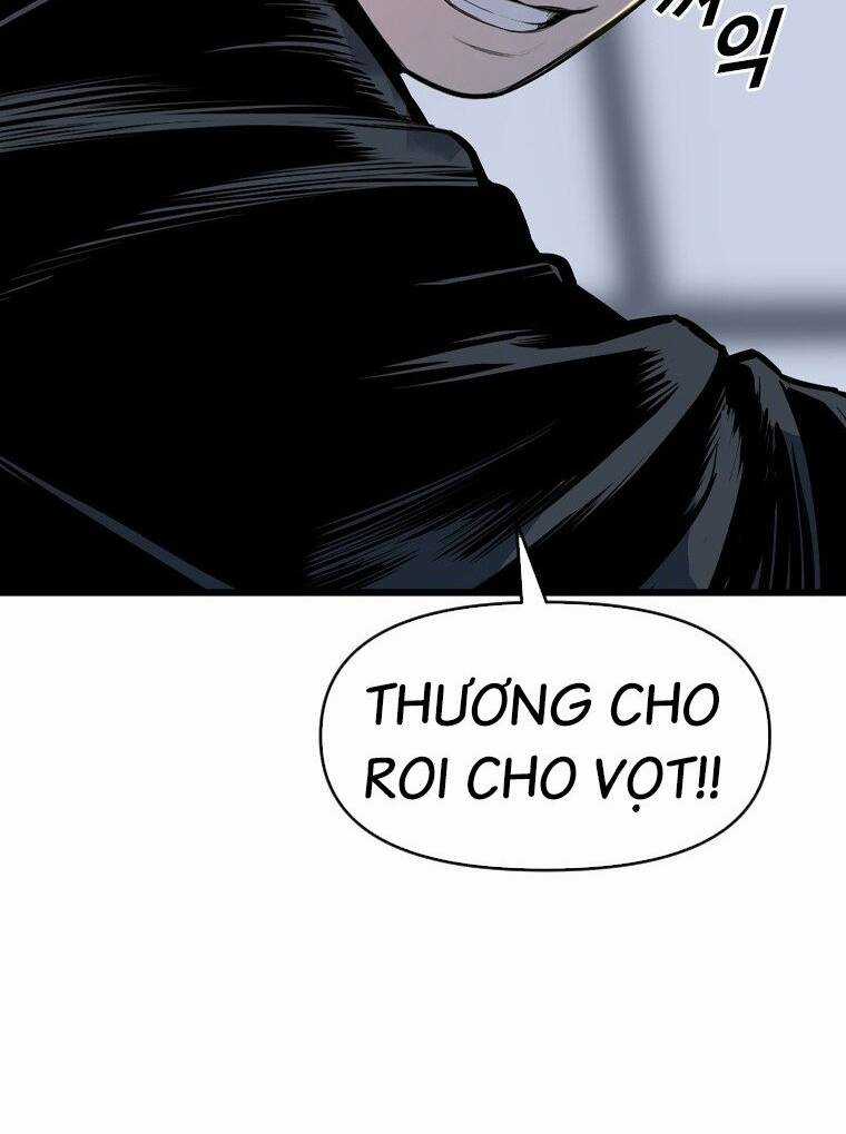 Chuyển Hóa Chapter 16 trang 61