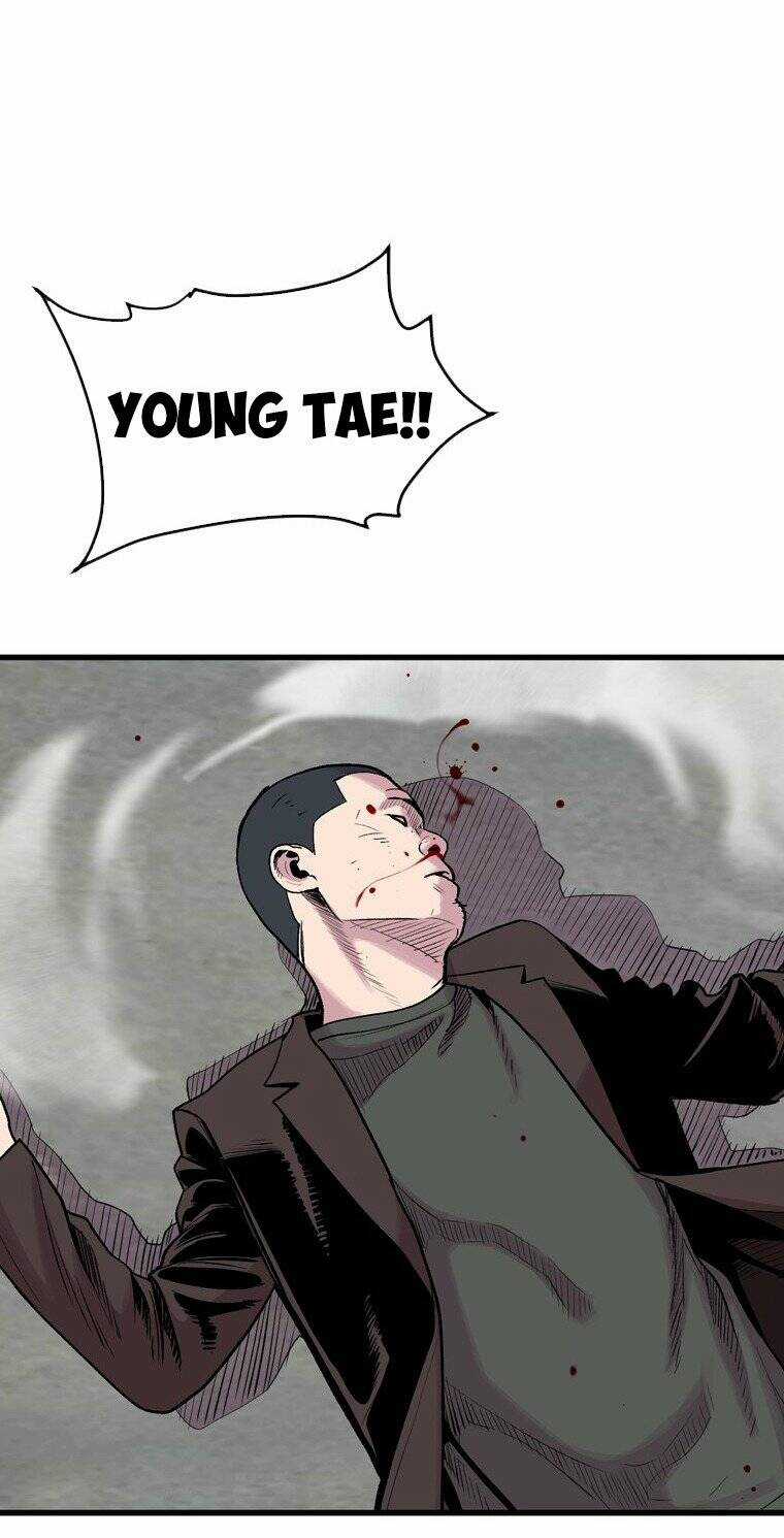 Chuyển Hóa Chapter 16 trang 62