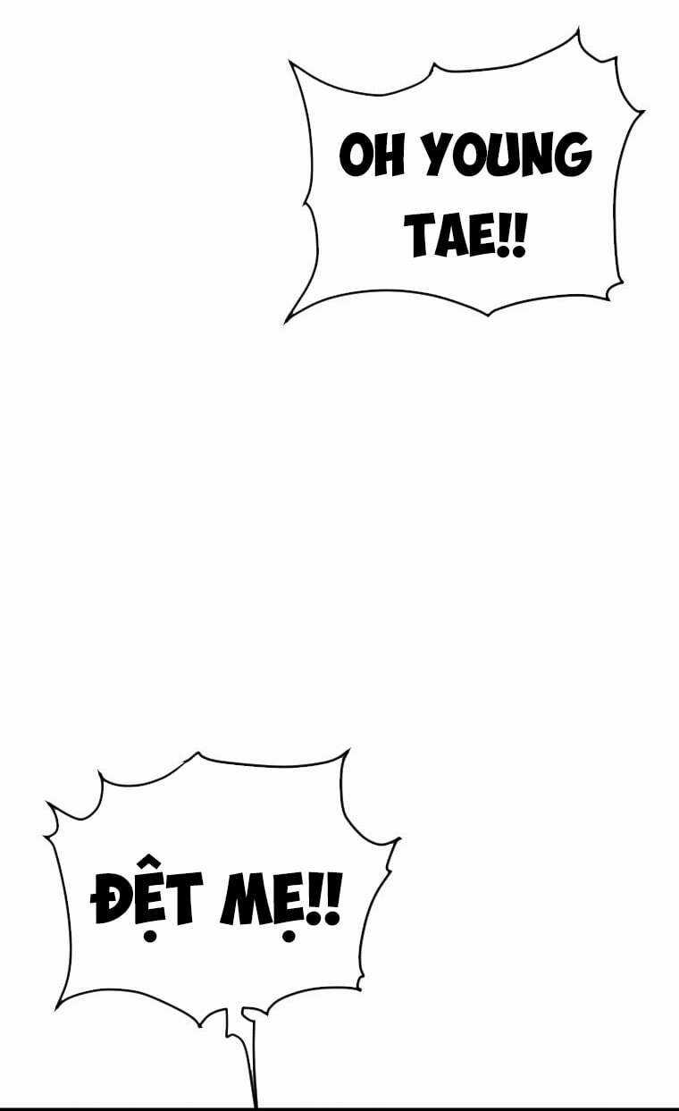 Chuyển Hóa Chapter 16 trang 63