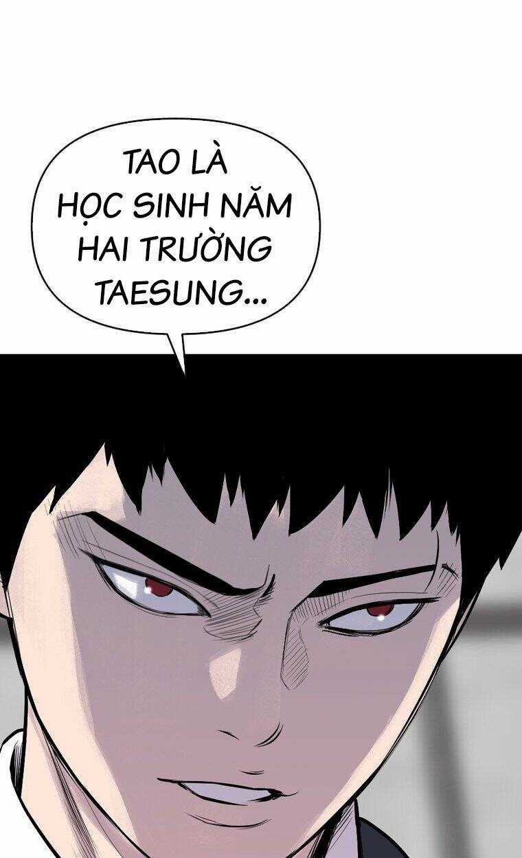 Chuyển Hóa Chapter 16 trang 66