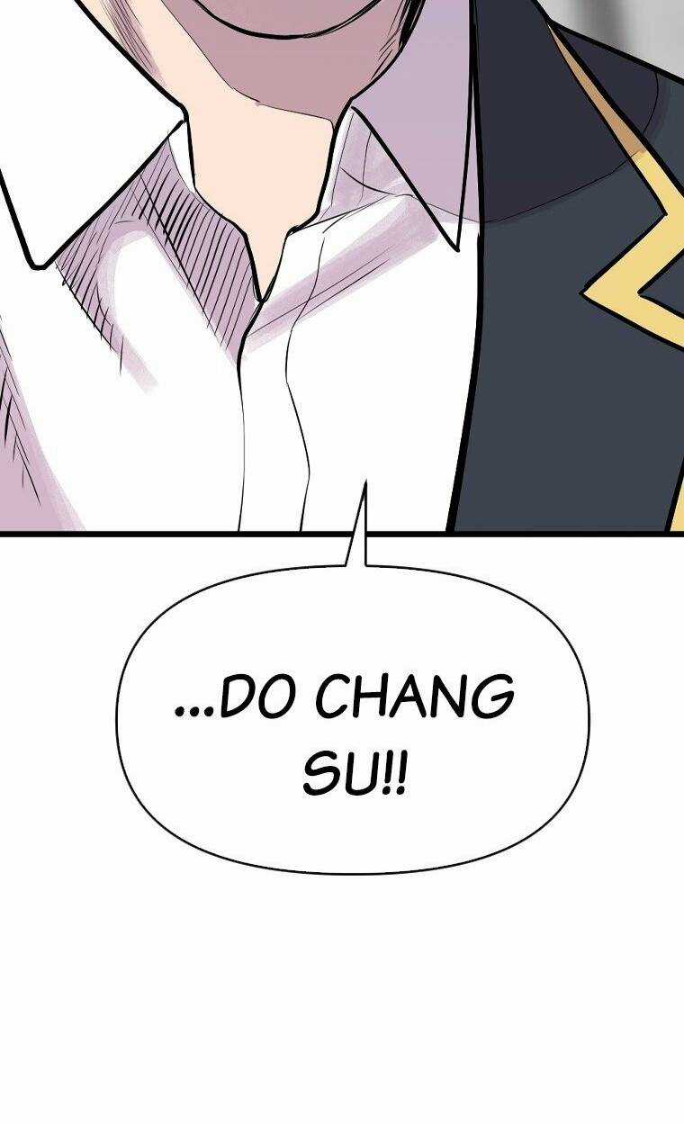 Chuyển Hóa Chapter 16 trang 67