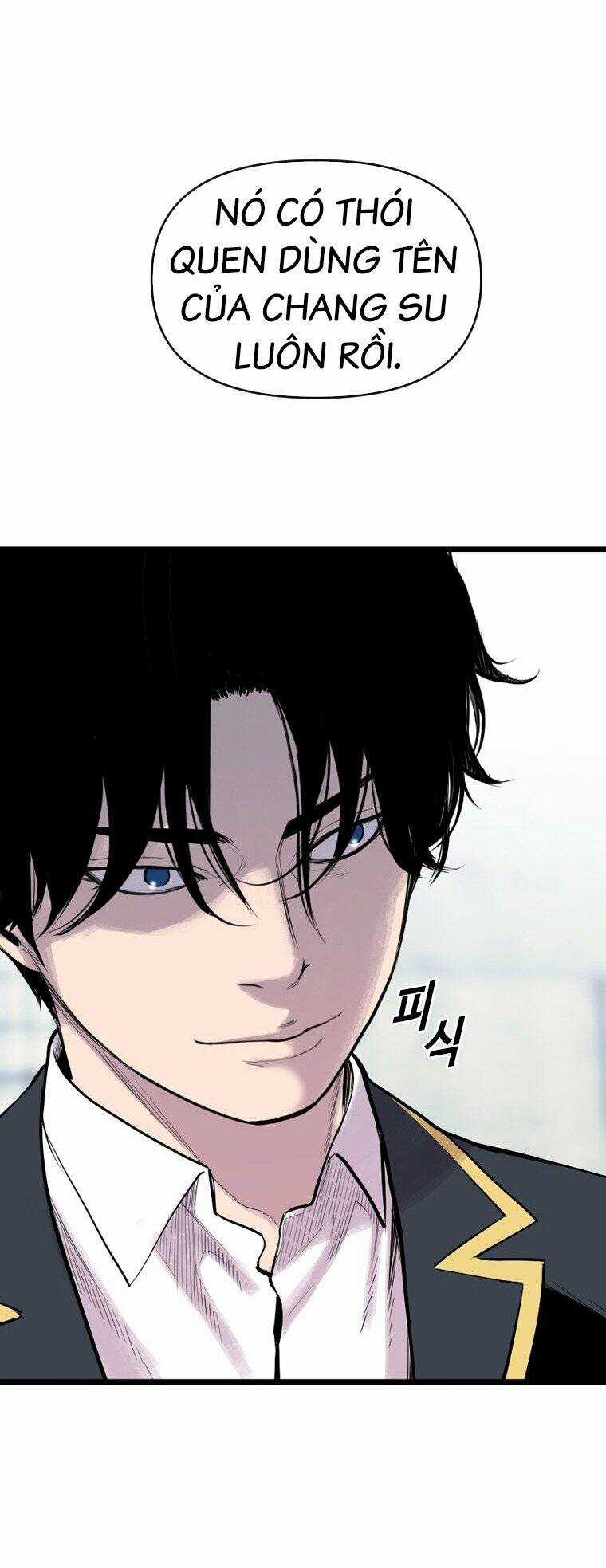 Chuyển Hóa Chapter 16 trang 69