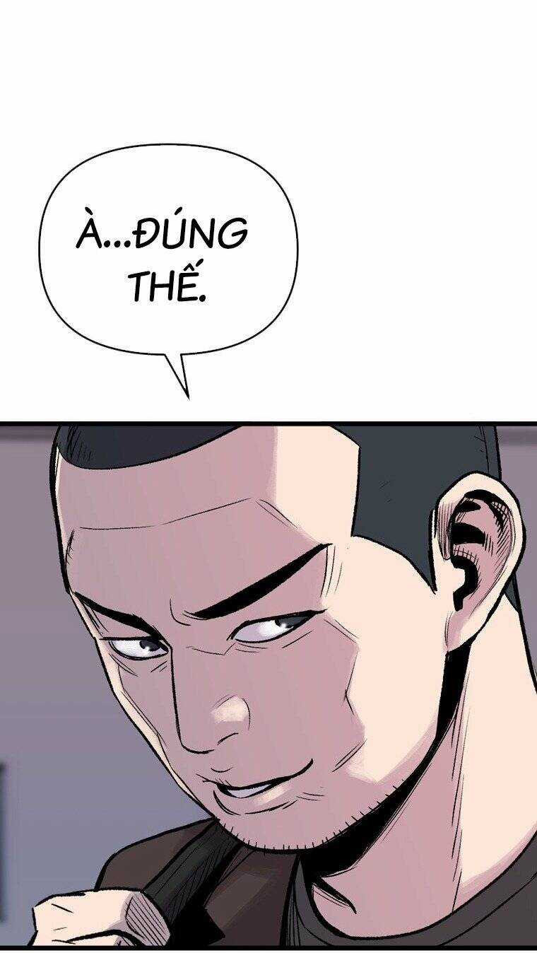 Chuyển Hóa Chapter 16 trang 7