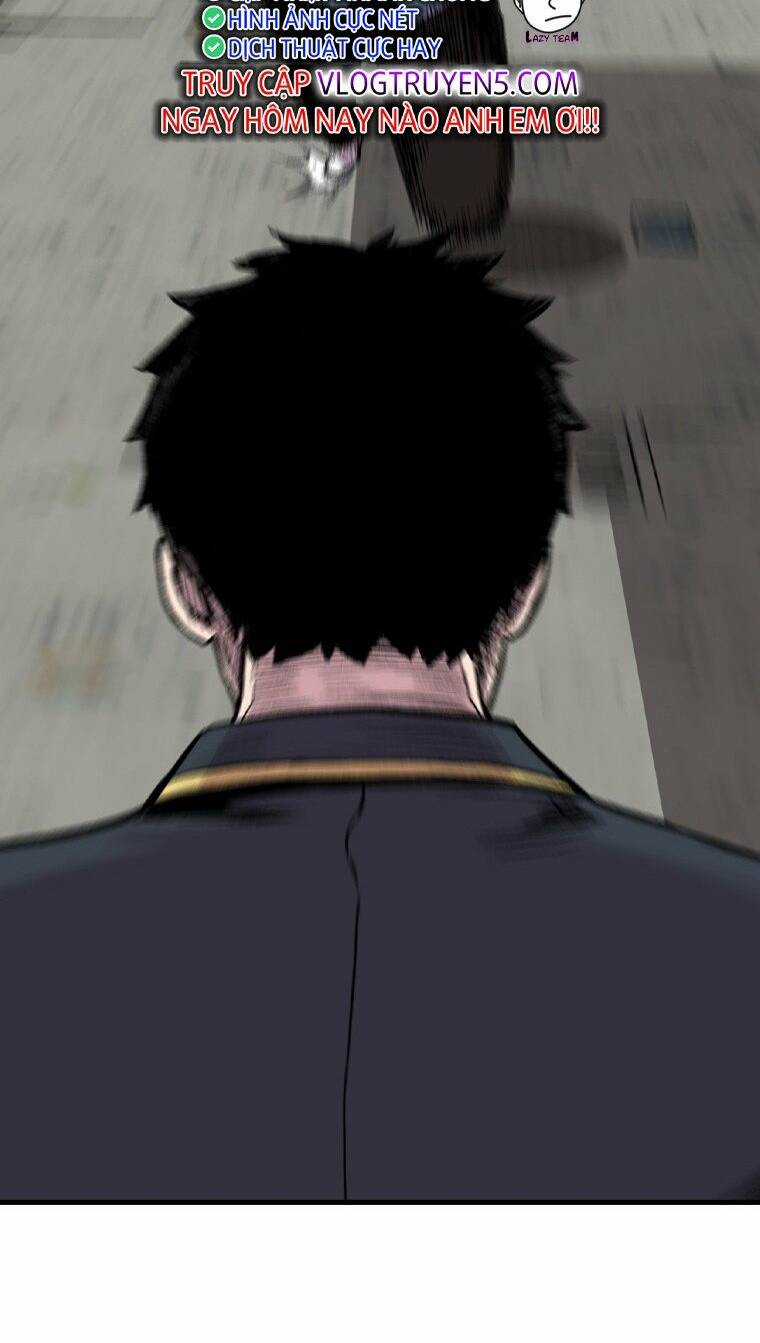 Chuyển Hóa Chapter 16 trang 71