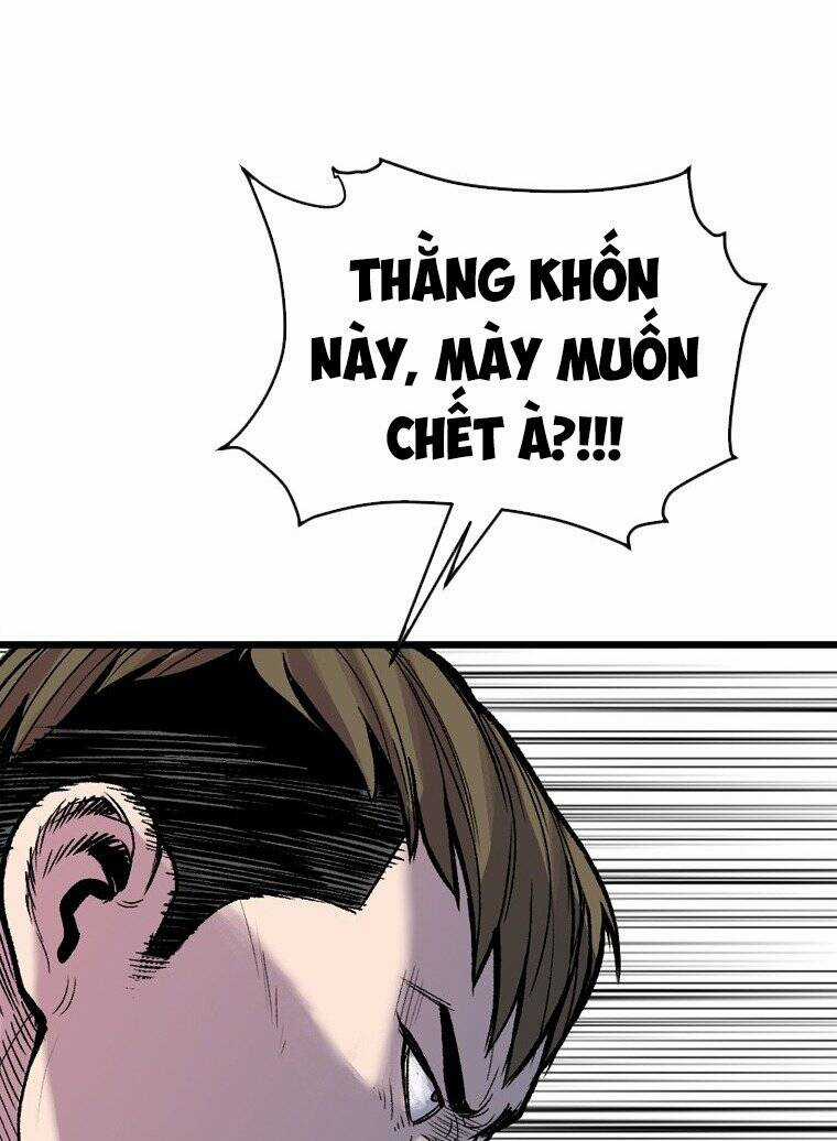 Chuyển Hóa Chapter 16 trang 72