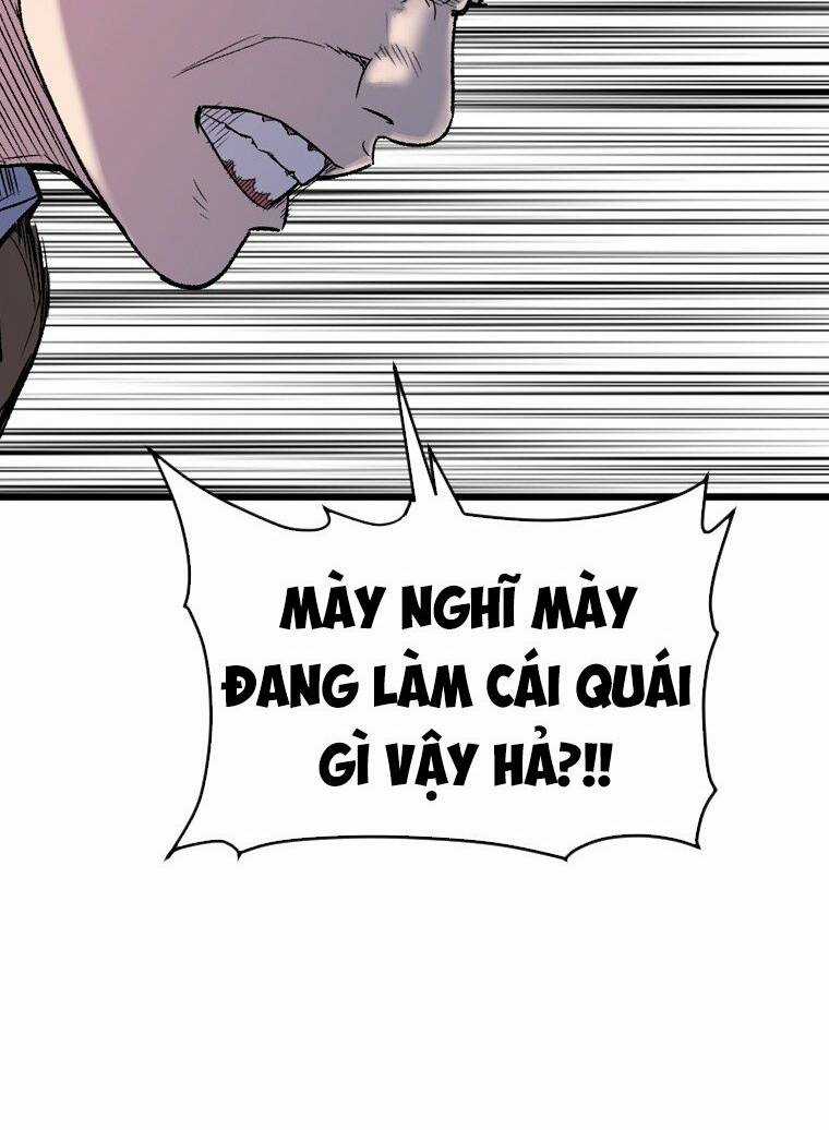 Chuyển Hóa Chapter 16 trang 73