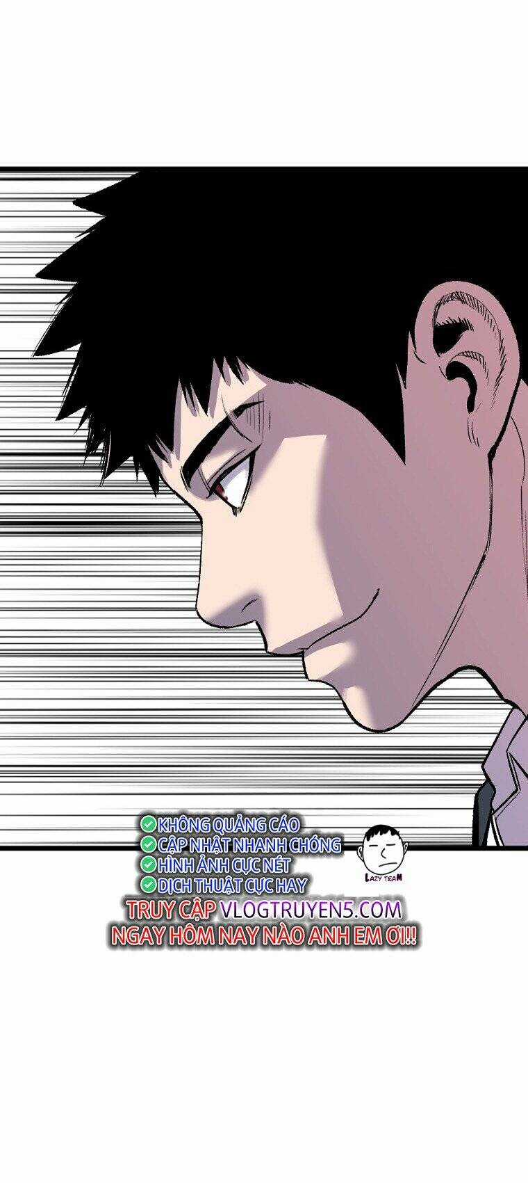 Chuyển Hóa Chapter 16 trang 74