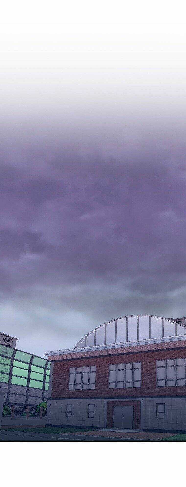 Chuyển Hóa Chapter 16 trang 76