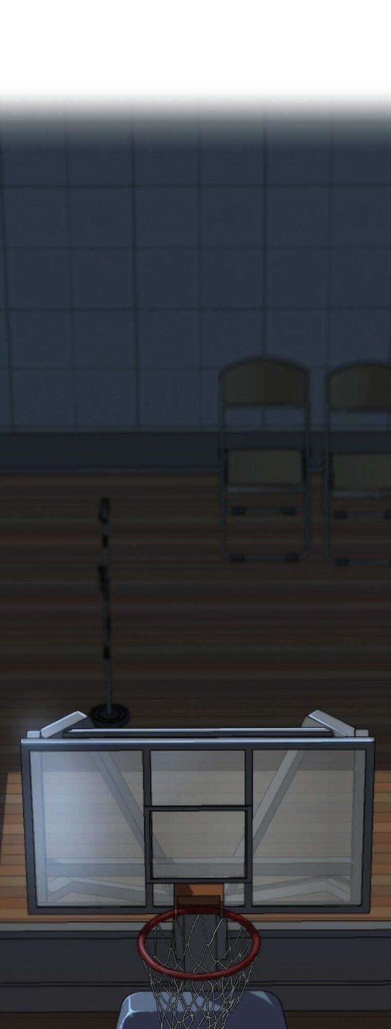 Chuyển Hóa Chapter 16 trang 77