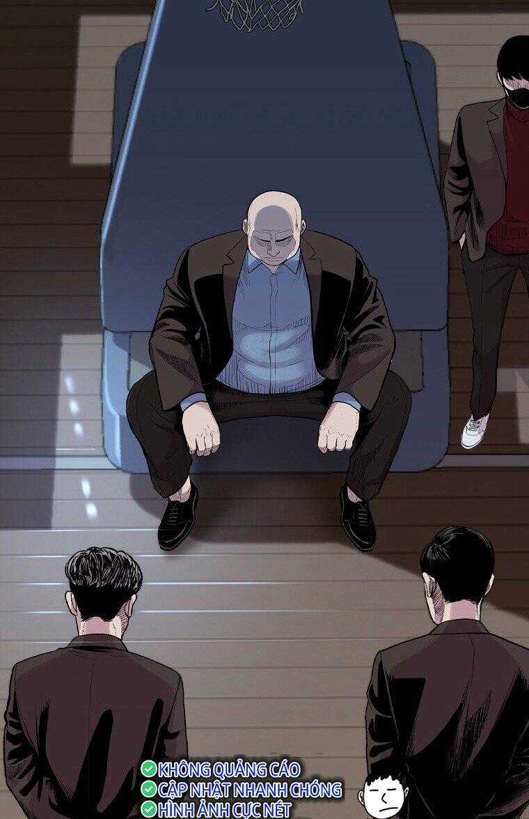 Chuyển Hóa Chapter 16 trang 78