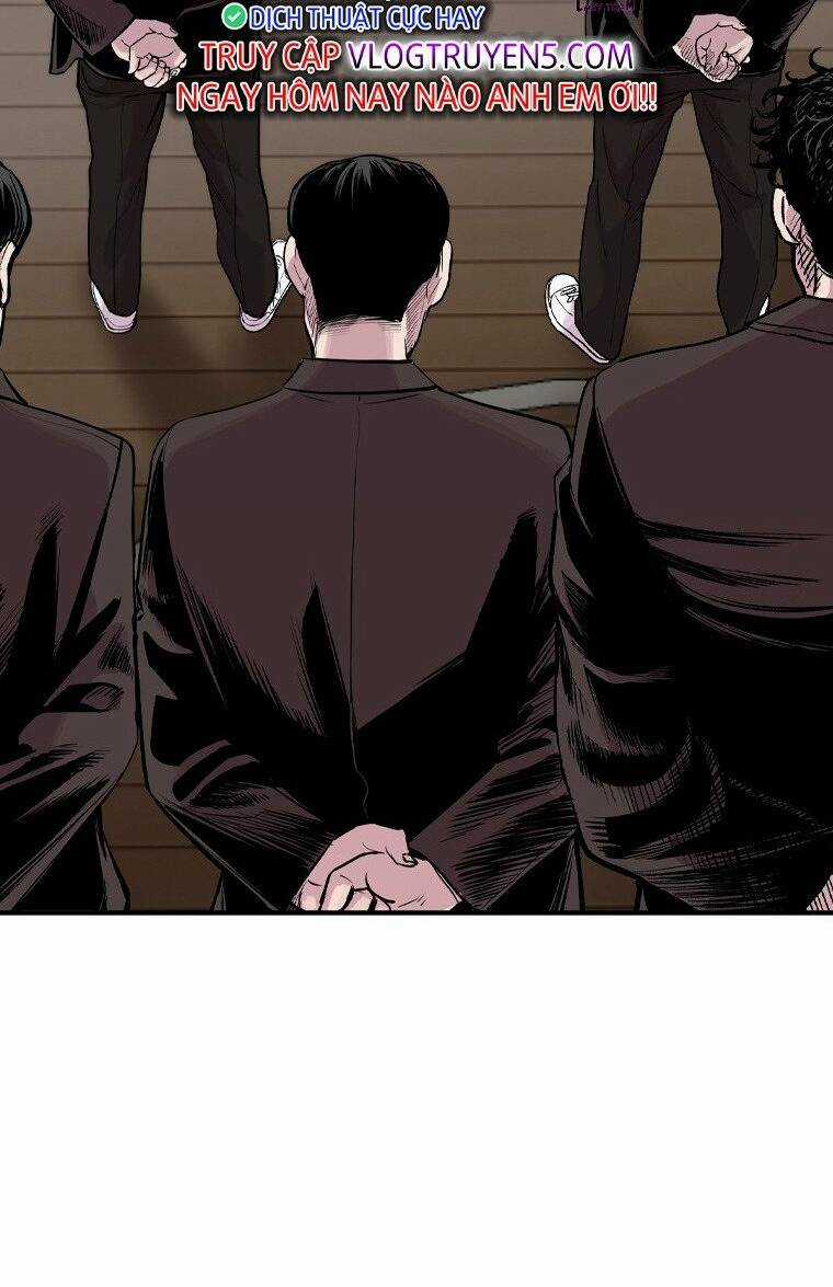 Chuyển Hóa Chapter 16 trang 79