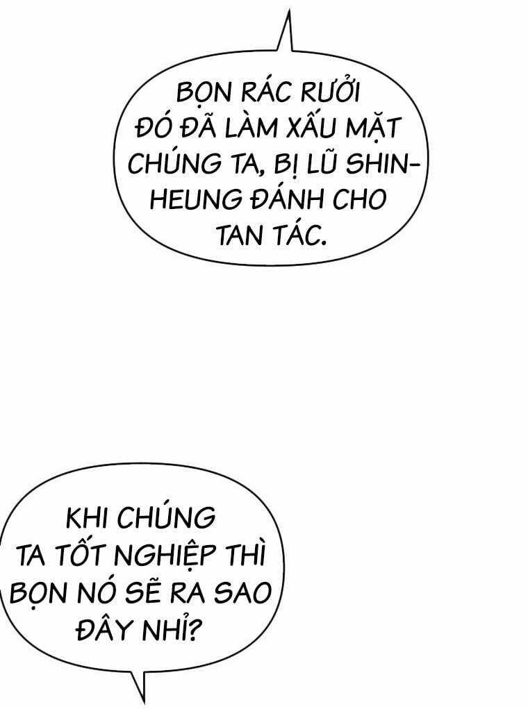 Chuyển Hóa Chapter 16 trang 8