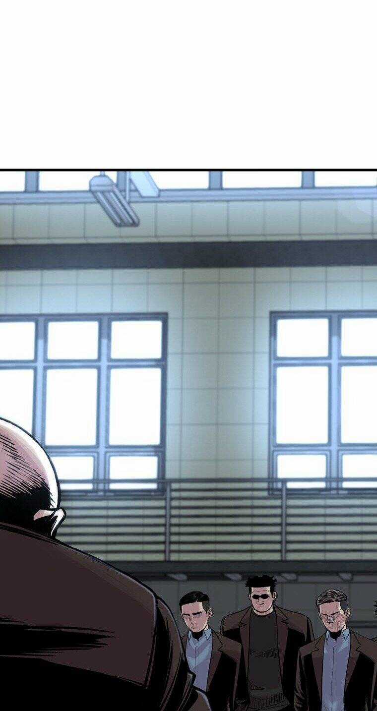 Chuyển Hóa Chapter 16 trang 80