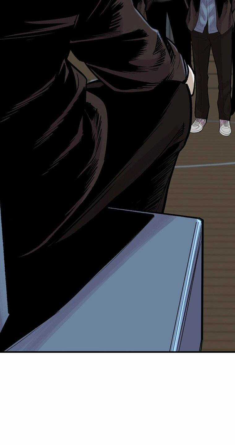 Chuyển Hóa Chapter 16 trang 81