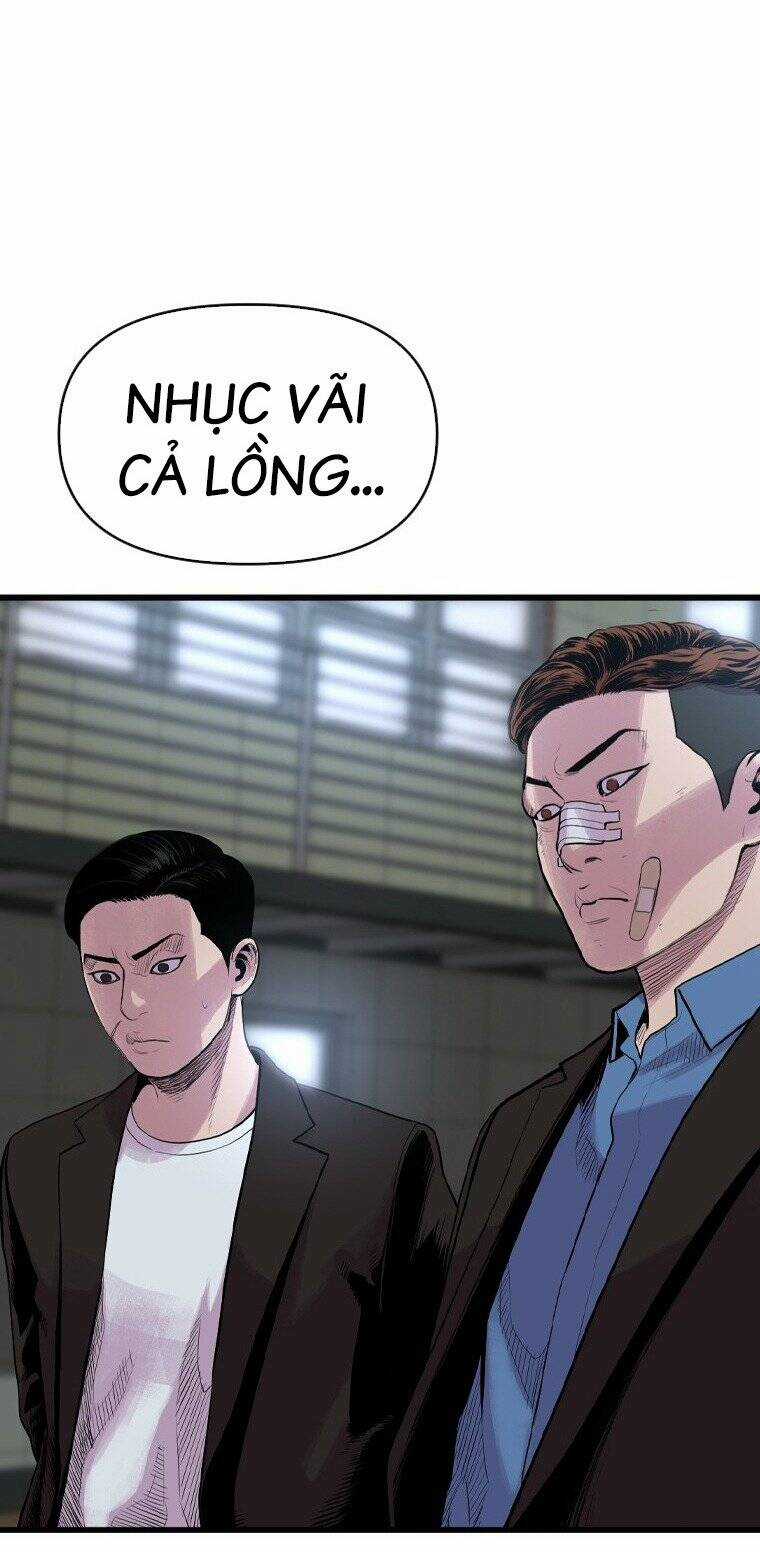 Chuyển Hóa Chapter 16 trang 82