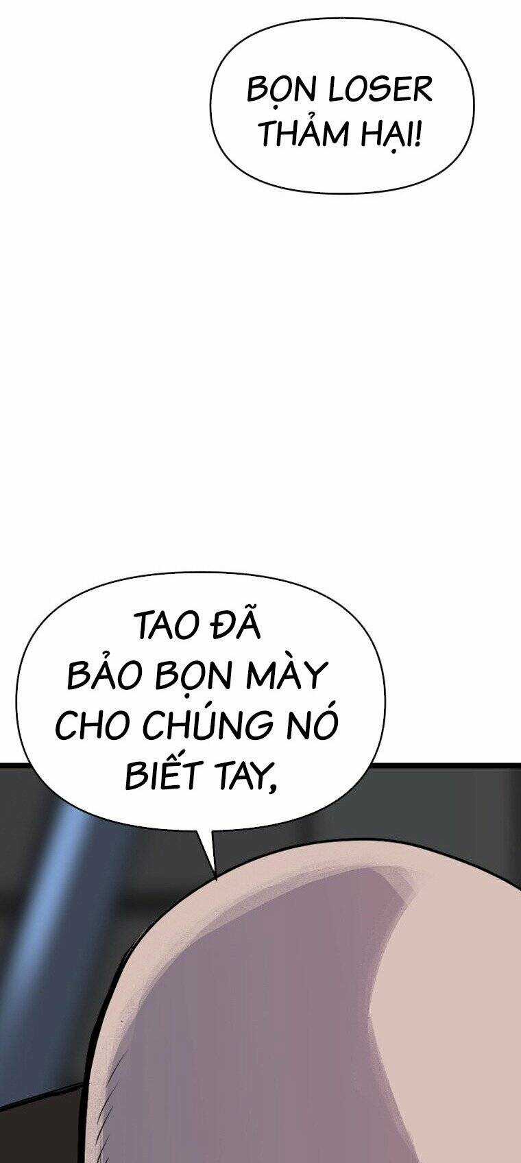 Chuyển Hóa Chapter 16 trang 83