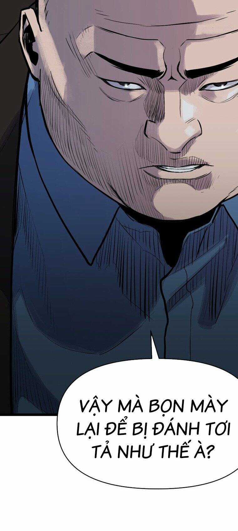 Chuyển Hóa Chapter 16 trang 84