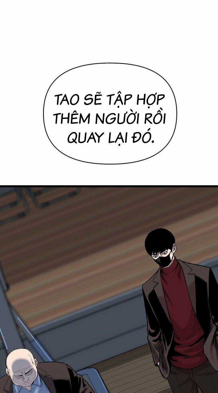 Chuyển Hóa Chapter 16 trang 86