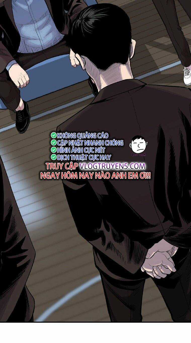 Chuyển Hóa Chapter 16 trang 87