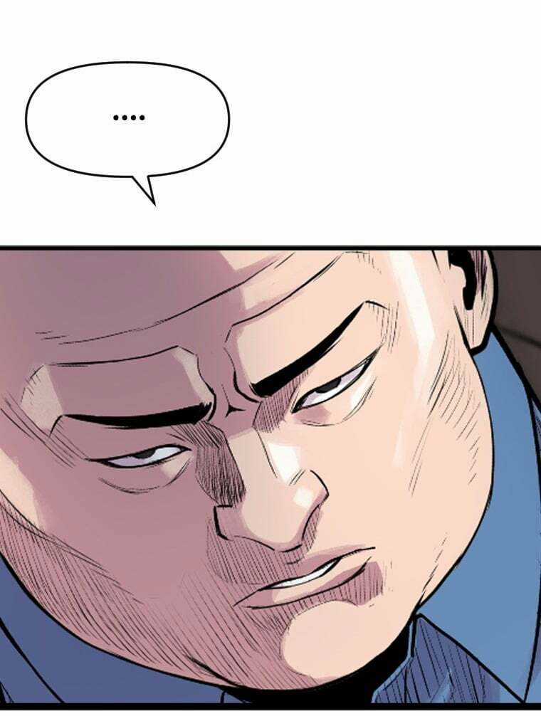 Chuyển Hóa Chapter 16 trang 88