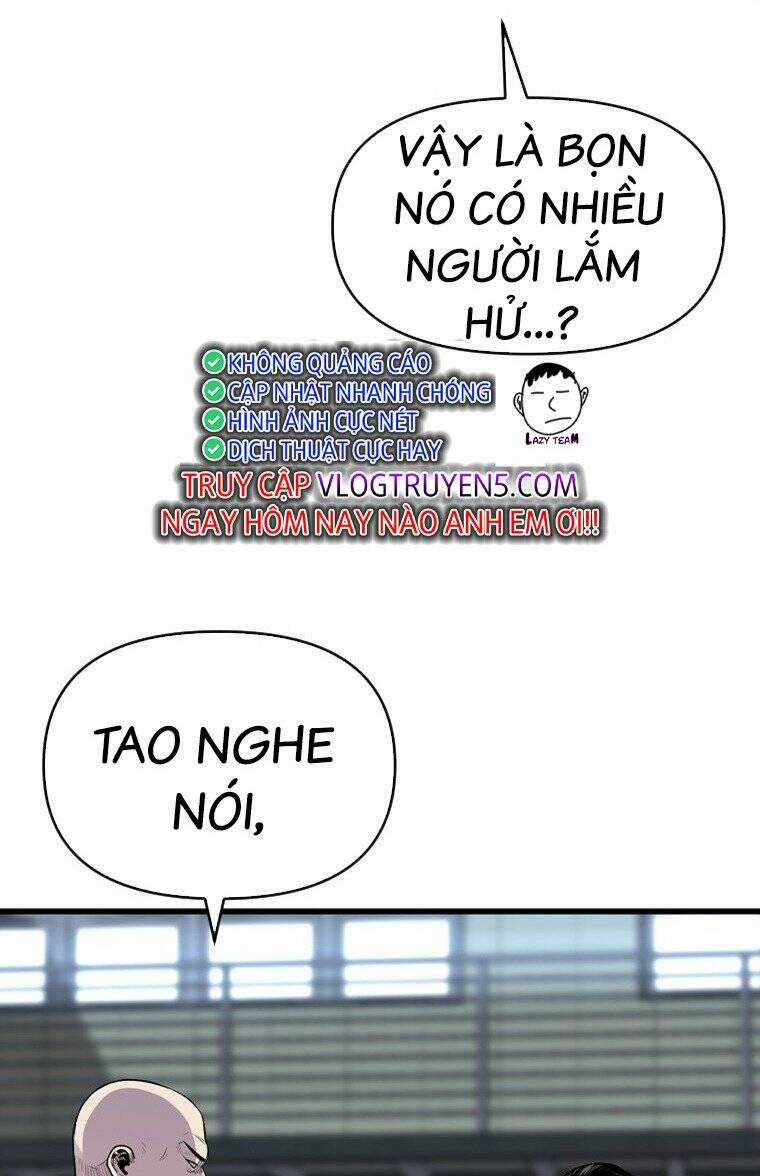 Chuyển Hóa Chapter 16 trang 89