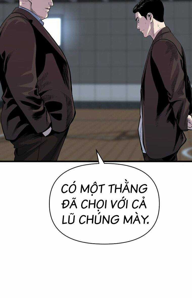 Chuyển Hóa Chapter 16 trang 90