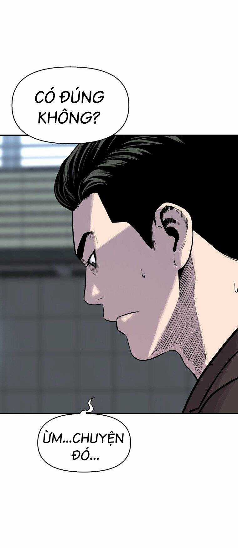 Chuyển Hóa Chapter 16 trang 91