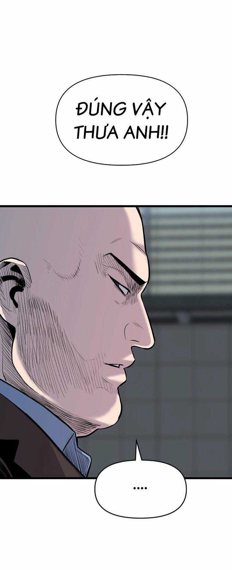 Chuyển Hóa Chapter 16 trang 92