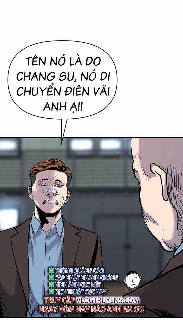 Chuyển Hóa Chapter 16 trang 93