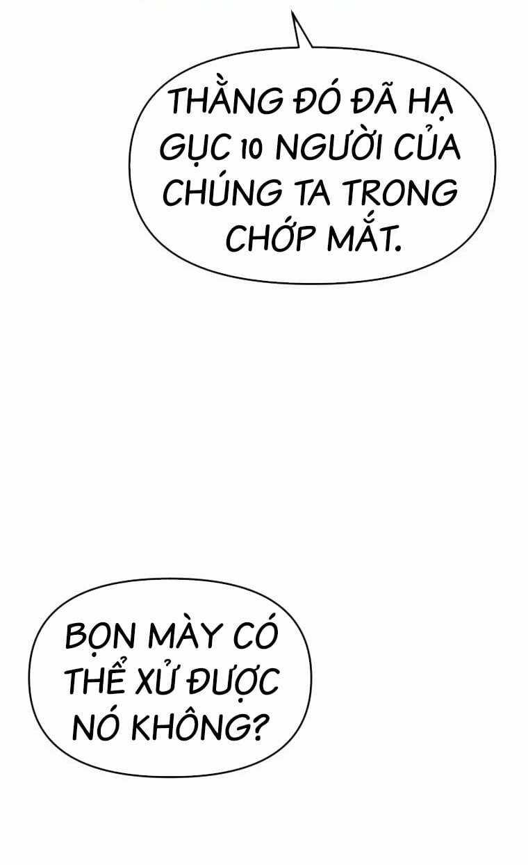 Chuyển Hóa Chapter 16 trang 94
