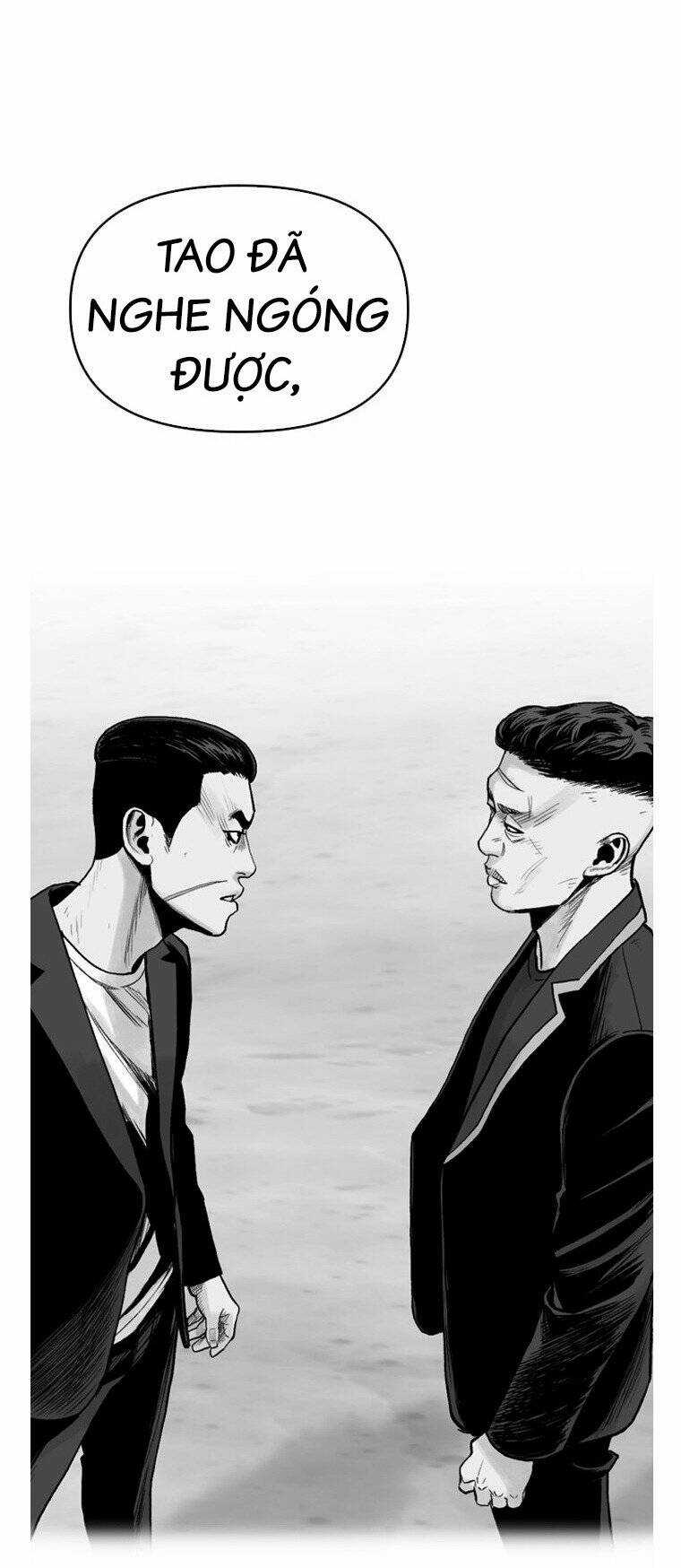 Chuyển Hóa Chapter 16 trang 96