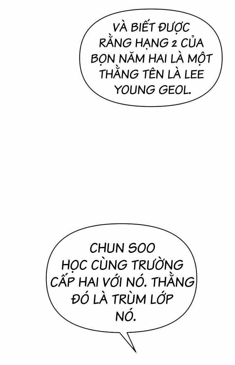 Chuyển Hóa Chapter 16 trang 97