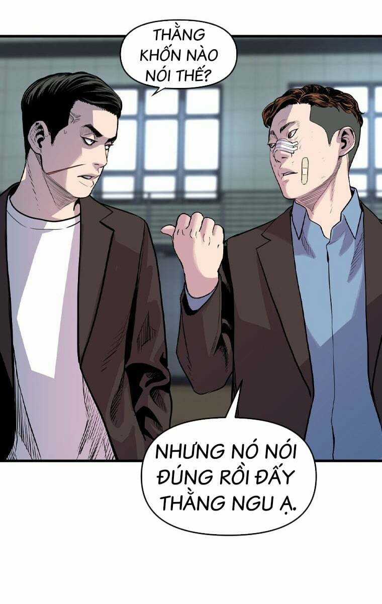 Chuyển Hóa Chapter 16 trang 98