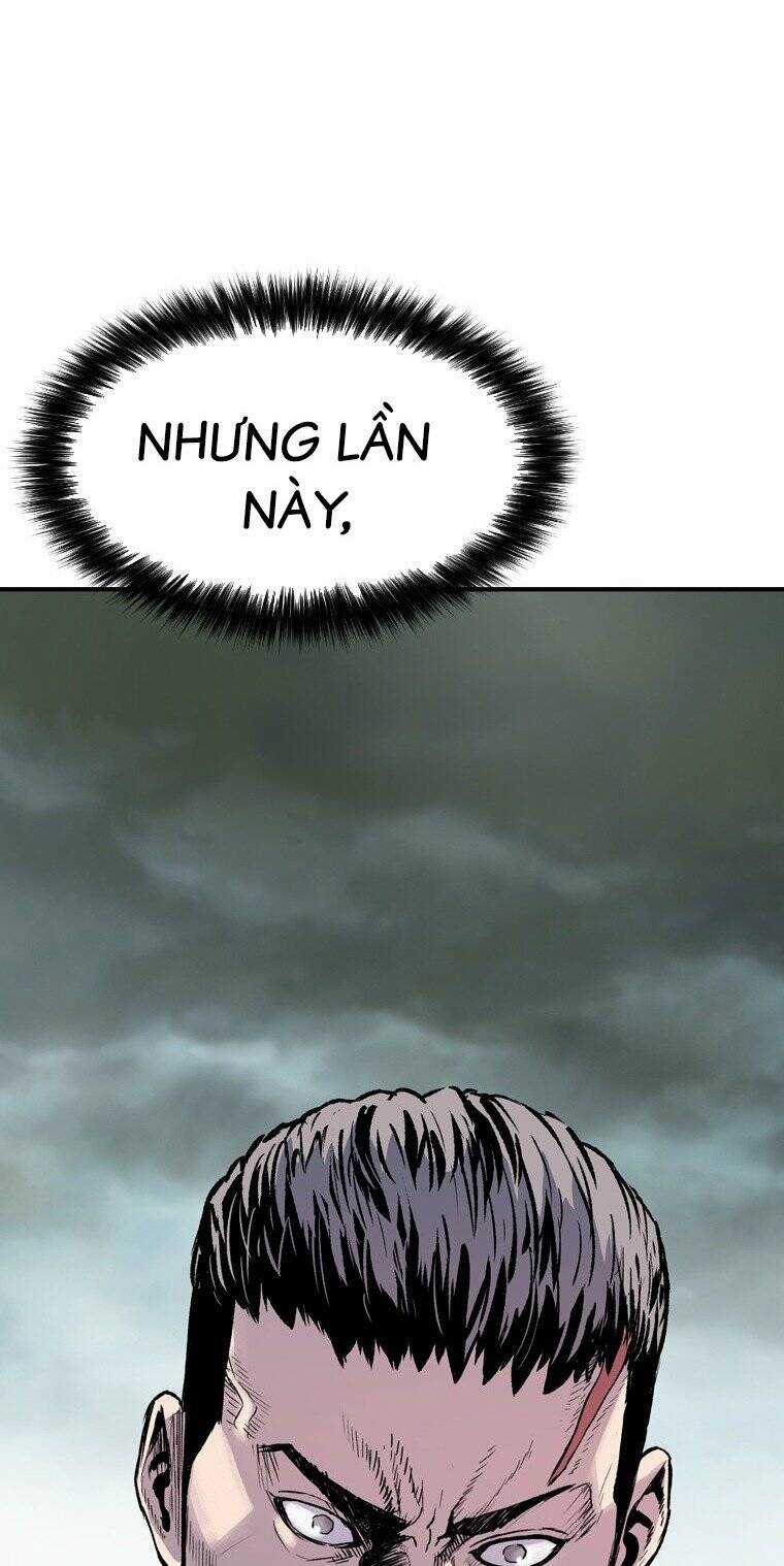 Chuyển Hóa Chapter 17 trang 10