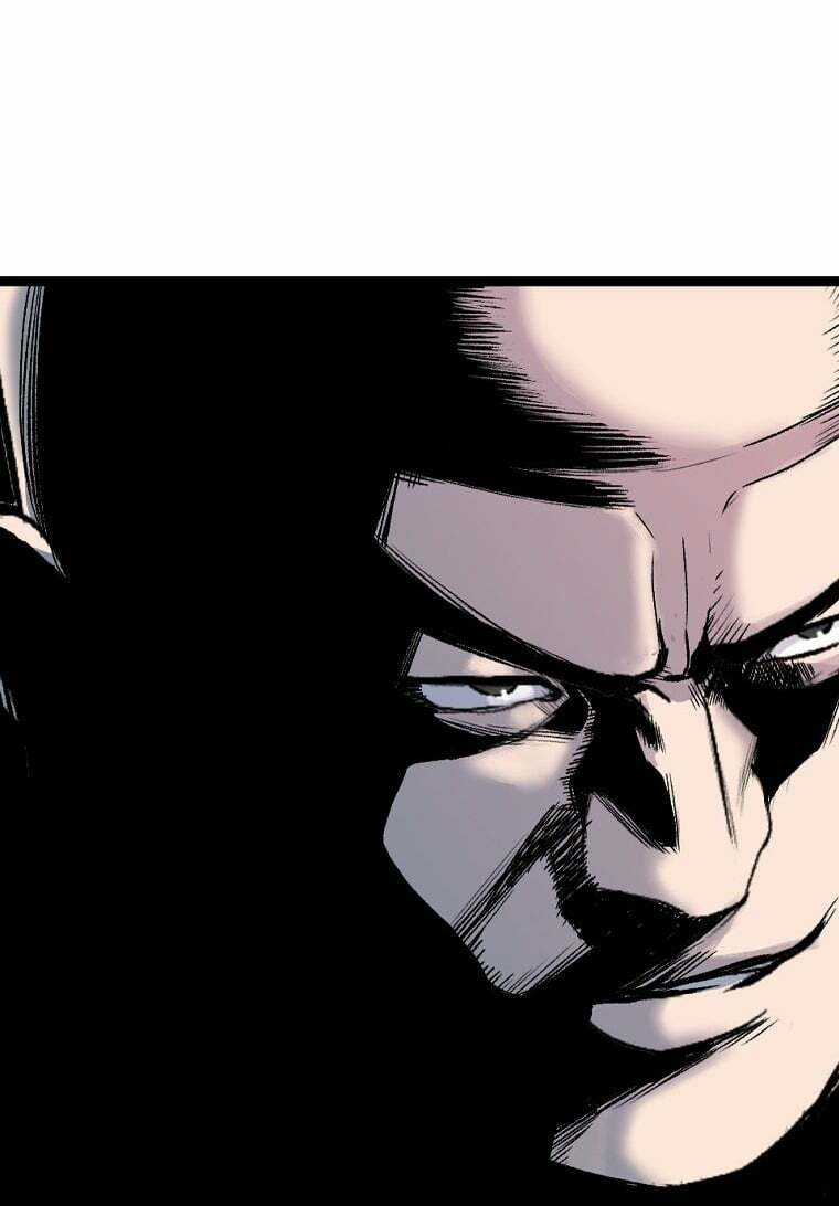 Chuyển Hóa Chapter 17 trang 100