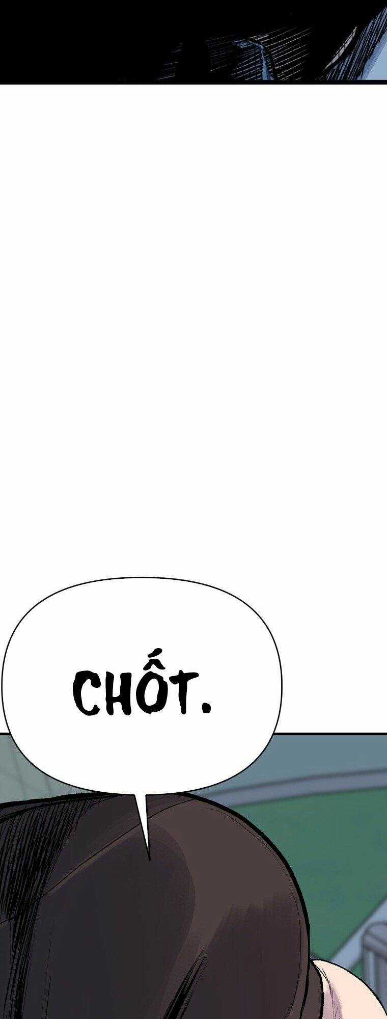 Chuyển Hóa Chapter 17 trang 101