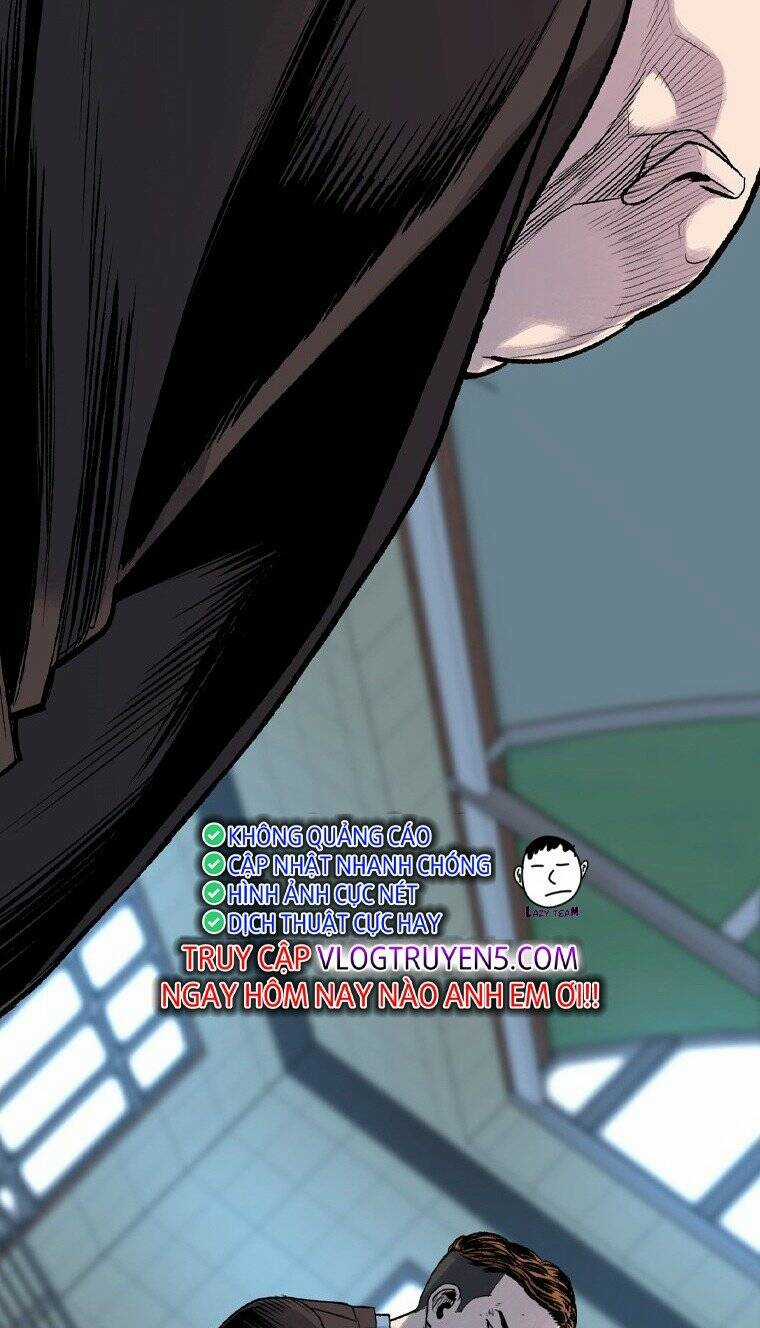 Chuyển Hóa Chapter 17 trang 102